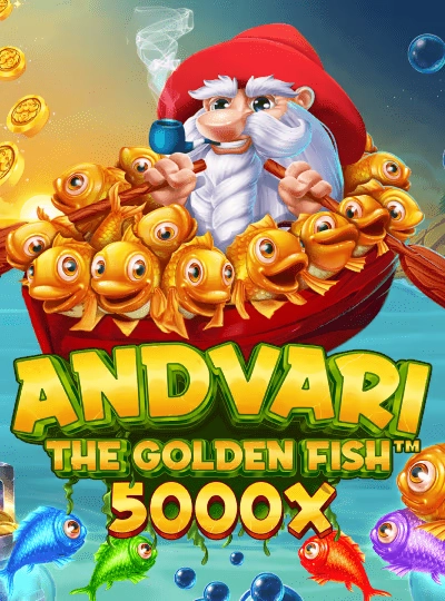 6333bd