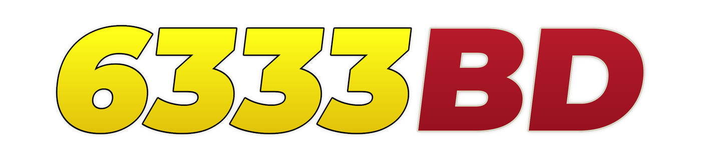 6333bd